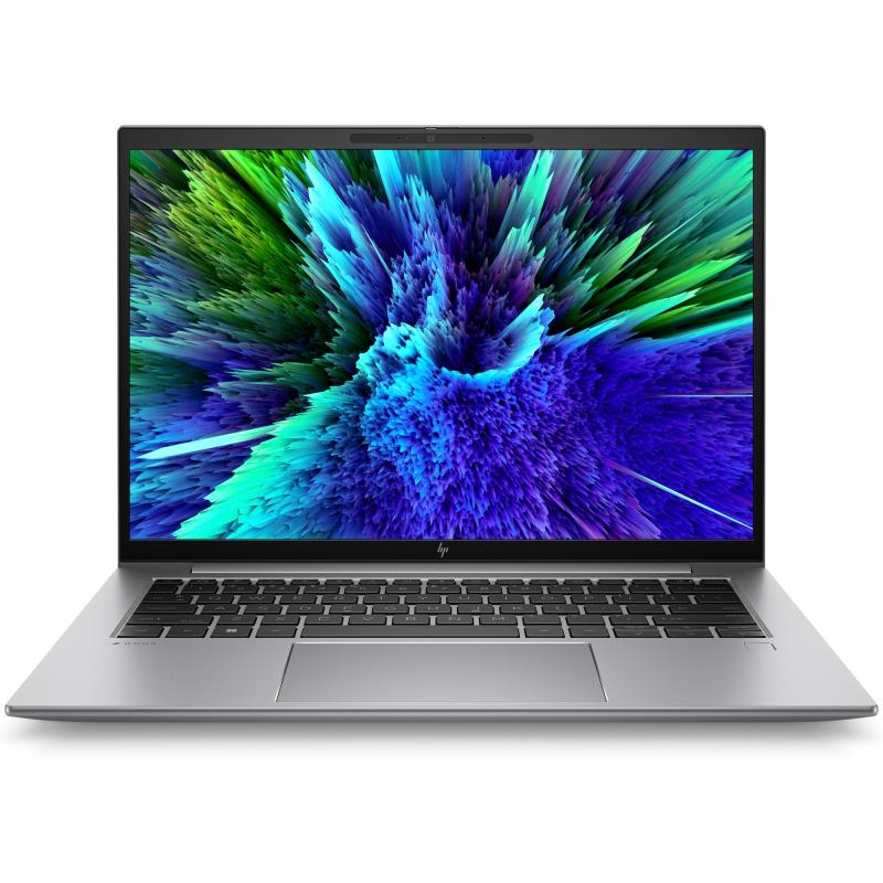 hp-zbook-firefly-14-g10-amd-ryzen-7-pro-7840hs-estacion-de-trabajo-movil-356-cm-14-wuxga-16-gb-ddr5-sdram-512-gb-ssd-wi-fi-6-80211ax-windows-11-pro-gris